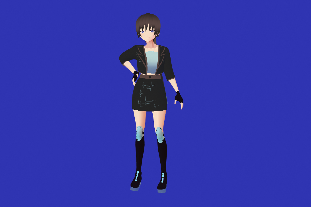 Aia Mifune