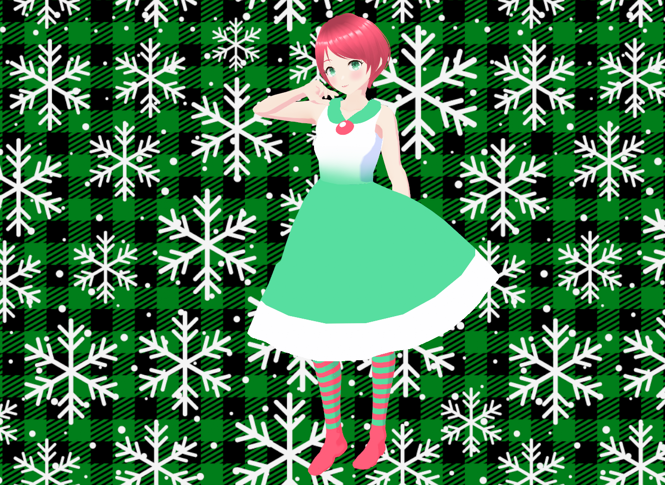Ruby