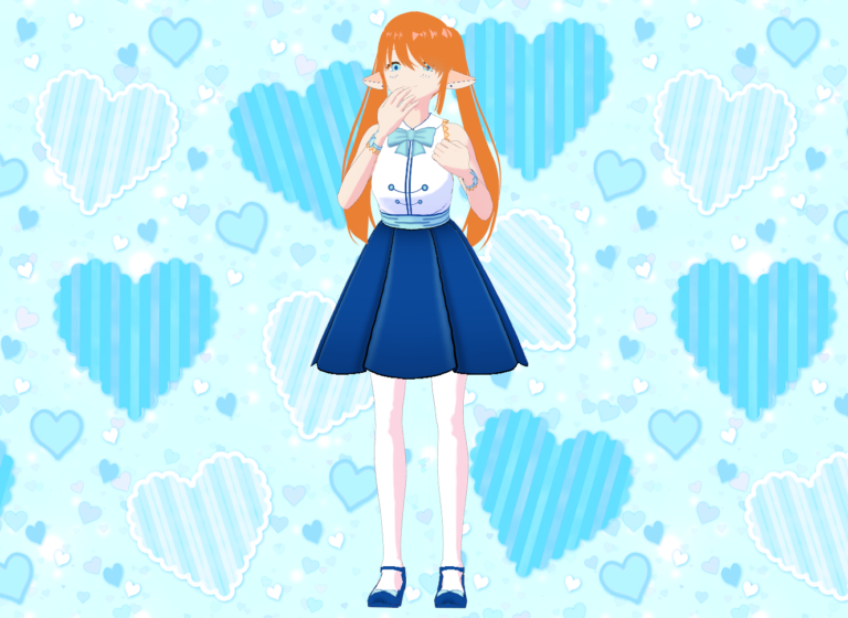 Ami