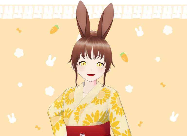 Honey 2